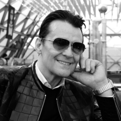 Пьер Монталь